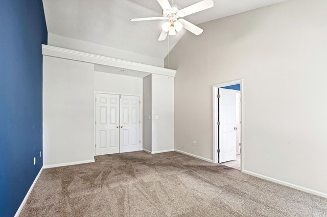 349 Tradition Club Dr., Pawleys Island, SC 29585