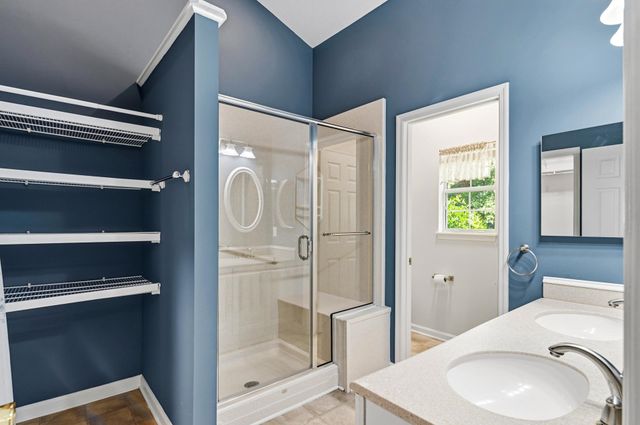 349 Tradition Club Dr., Pawleys Island, SC 29585
