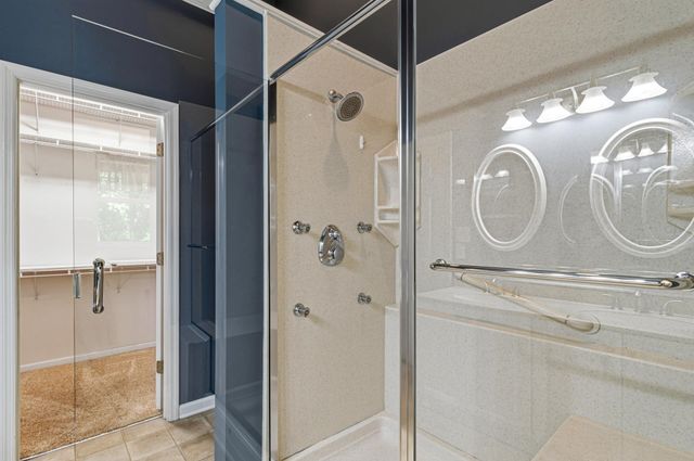 349 Tradition Club Dr., Pawleys Island, SC 29585