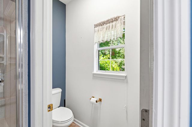 349 Tradition Club Dr., Pawleys Island, SC 29585