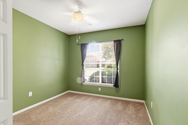 349 Tradition Club Dr., Pawleys Island, SC 29585