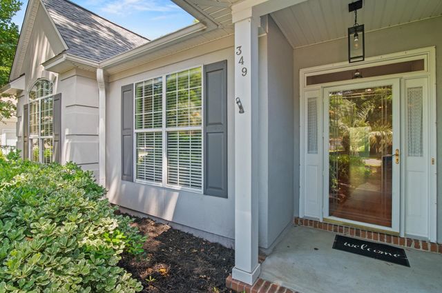 349 Tradition Club Dr., Pawleys Island, SC 29585