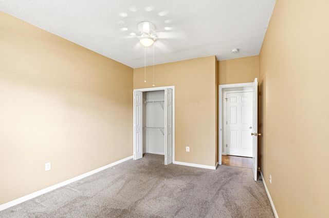 349 Tradition Club Dr., Pawleys Island, SC 29585