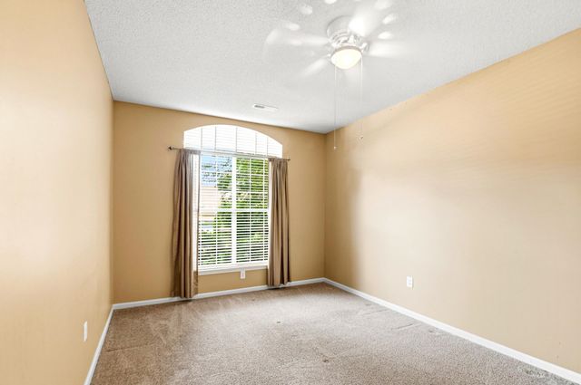 349 Tradition Club Dr., Pawleys Island, SC 29585