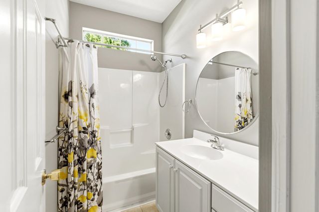 349 Tradition Club Dr., Pawleys Island, SC 29585