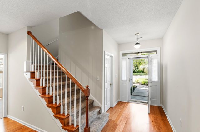 349 Tradition Club Dr., Pawleys Island, SC 29585