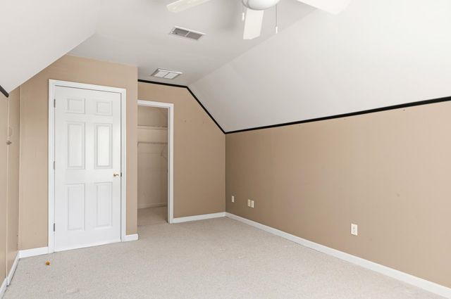 349 Tradition Club Dr., Pawleys Island, SC 29585