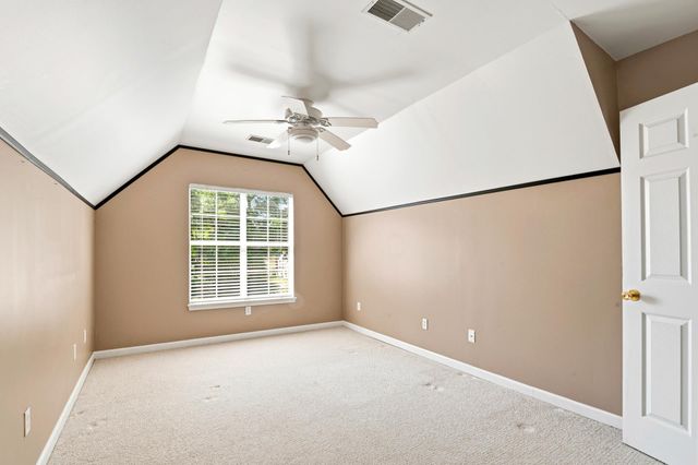 349 Tradition Club Dr., Pawleys Island, SC 29585
