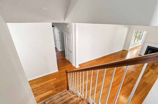 349 Tradition Club Dr., Pawleys Island, SC 29585