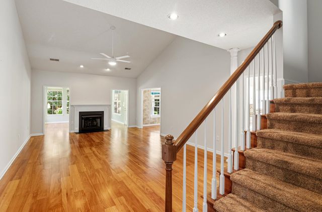 349 Tradition Club Dr., Pawleys Island, SC 29585