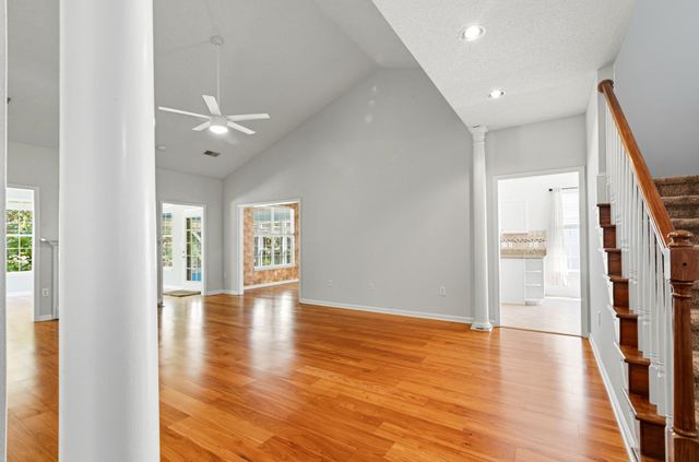 349 Tradition Club Dr., Pawleys Island, SC 29585