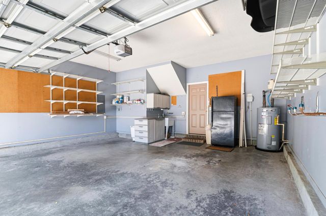 349 Tradition Club Dr., Pawleys Island, SC 29585