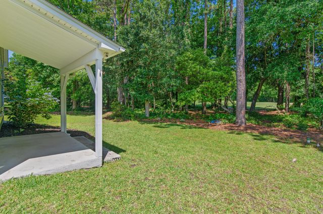349 Tradition Club Dr., Pawleys Island, SC 29585