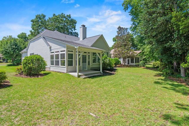 349 Tradition Club Dr., Pawleys Island, SC 29585