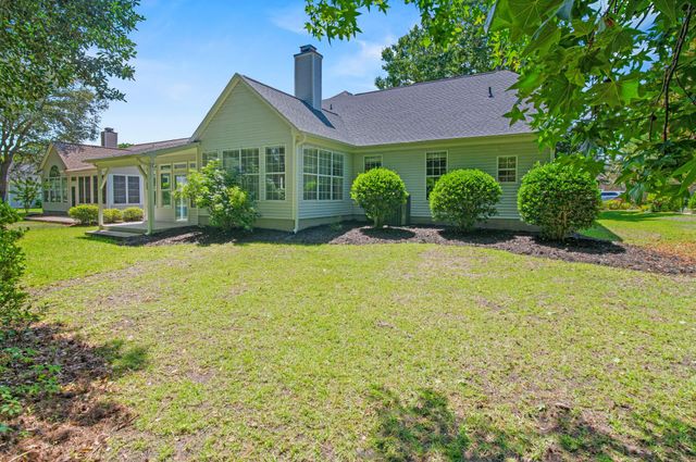 349 Tradition Club Dr., Pawleys Island, SC 29585