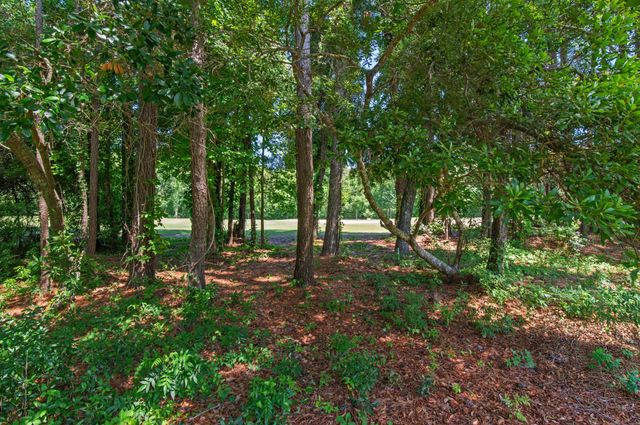 349 Tradition Club Dr., Pawleys Island, SC 29585