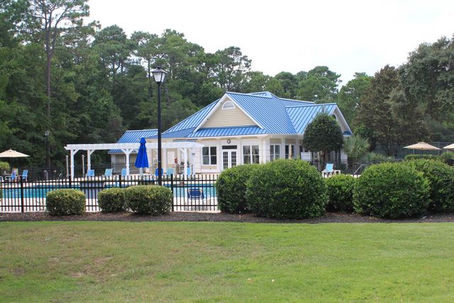 349 Tradition Club Dr., Pawleys Island, SC 29585