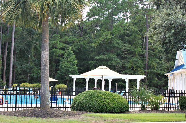 349 Tradition Club Dr., Pawleys Island, SC 29585