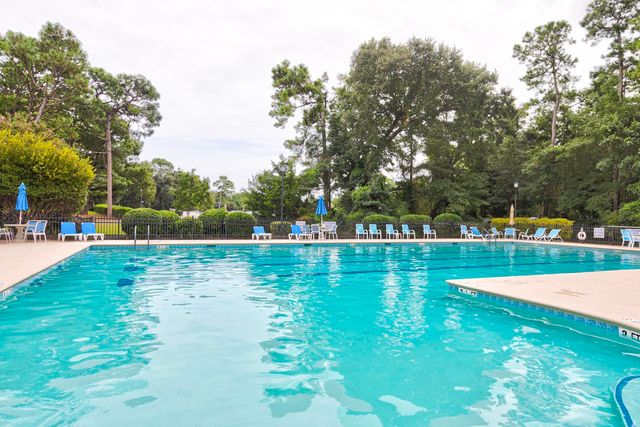 349 Tradition Club Dr., Pawleys Island, SC 29585