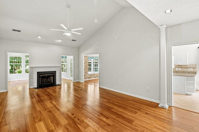 349 Tradition Club Dr., Pawleys Island, SC 29585