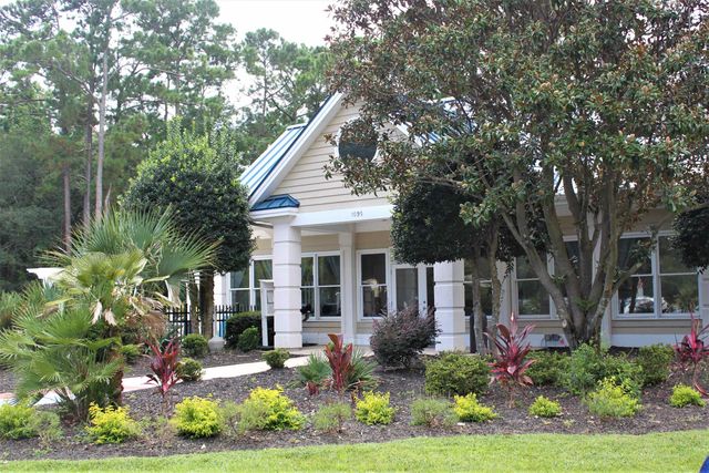 349 Tradition Club Dr., Pawleys Island, SC 29585