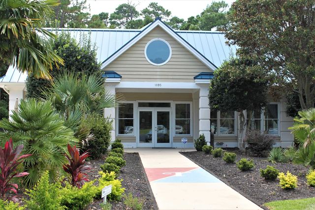 349 Tradition Club Dr., Pawleys Island, SC 29585