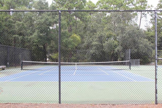 349 Tradition Club Dr., Pawleys Island, SC 29585