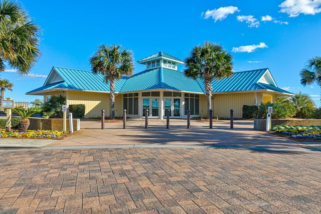 349 Tradition Club Dr., Pawleys Island, SC 29585