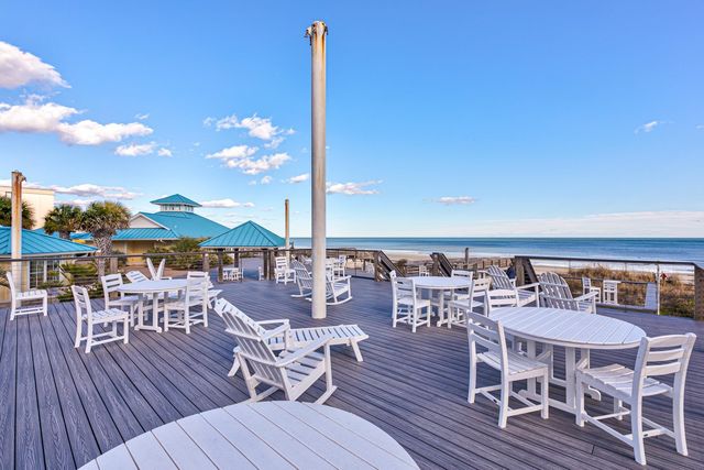 349 Tradition Club Dr., Pawleys Island, SC 29585