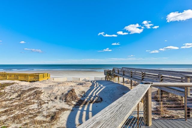 349 Tradition Club Dr., Pawleys Island, SC 29585