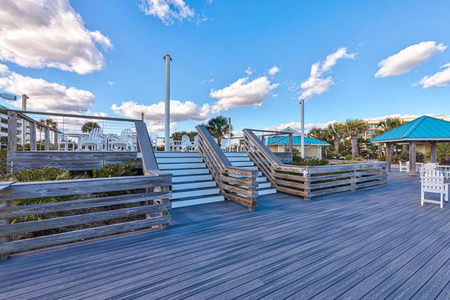 349 Tradition Club Dr., Pawleys Island, SC 29585