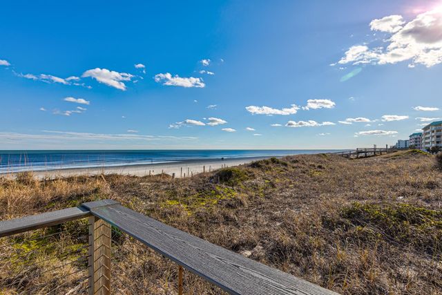 349 Tradition Club Dr., Pawleys Island, SC 29585