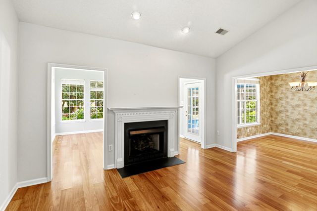 349 Tradition Club Dr., Pawleys Island, SC 29585