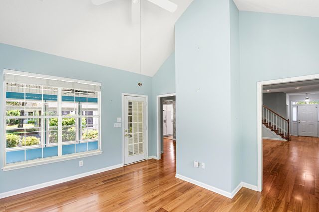 349 Tradition Club Dr., Pawleys Island, SC 29585