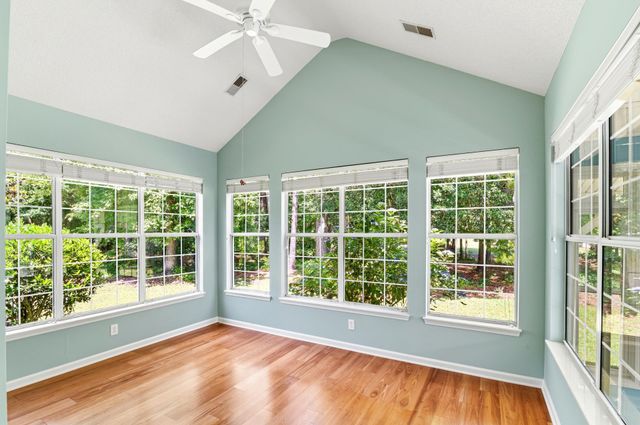349 Tradition Club Dr., Pawleys Island, SC 29585