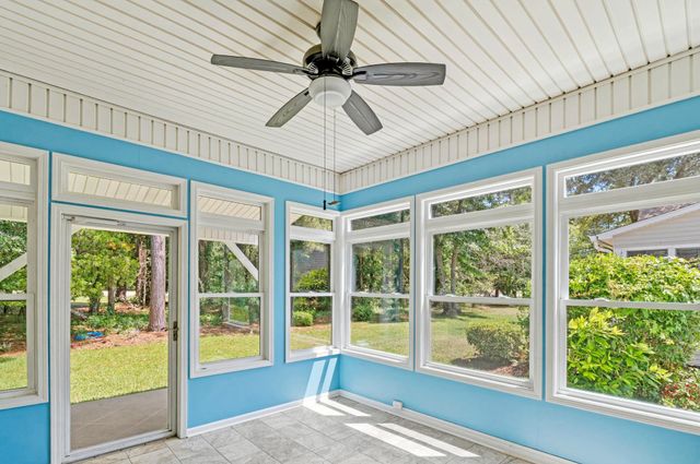 349 Tradition Club Dr., Pawleys Island, SC 29585