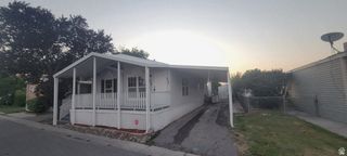 1256 THRUSH RD #275, Salt Lake City, UT 84123