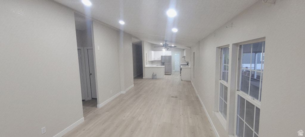 1256 THRUSH RD #275, Salt Lake City, UT 84123 — photo 4