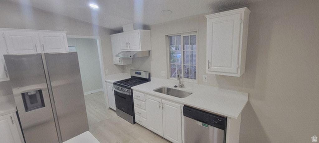 1256 THRUSH RD #275, Salt Lake City, UT 84123 — photo 5