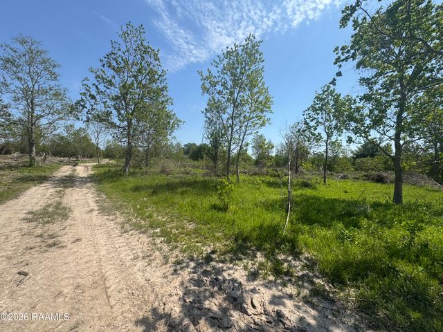 9712 Romules Road, Kaplan, LA 70548