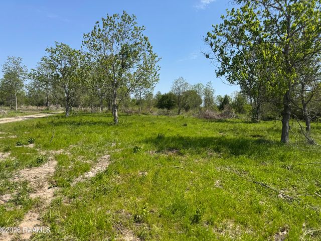 9712 Romules Road, Kaplan, LA 70548
