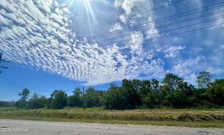 9712 Romules Road, Kaplan, LA 70548