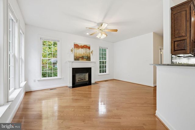 11906 OLD ELM CT, Spotsylvania, VA 22551