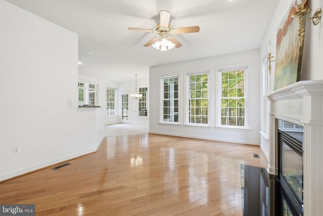 11906 OLD ELM CT, Spotsylvania, VA 22551