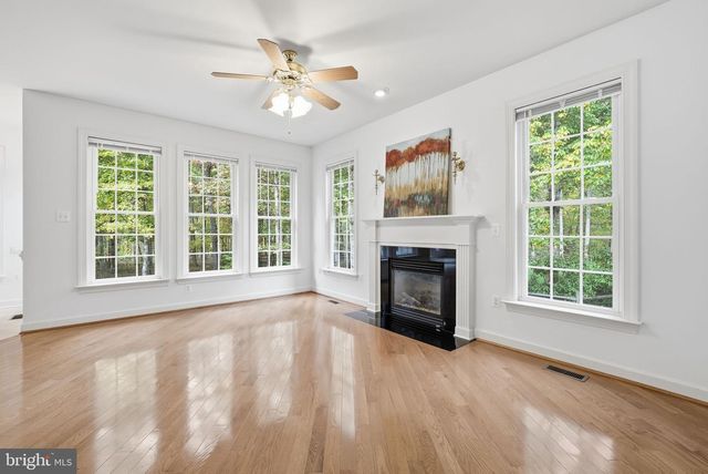 11906 OLD ELM CT, Spotsylvania, VA 22551