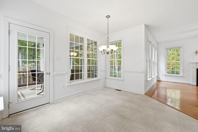 11906 OLD ELM CT, Spotsylvania, VA 22551