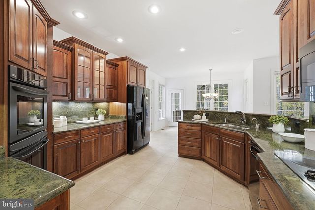 11906 OLD ELM CT, Spotsylvania, VA 22551