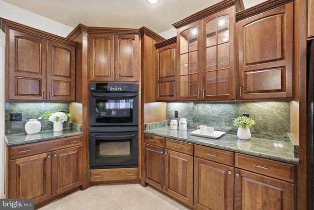 11906 OLD ELM CT, Spotsylvania, VA 22551