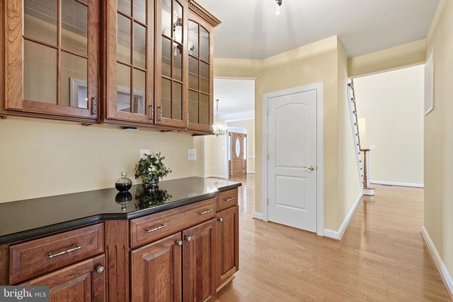 11906 OLD ELM CT, Spotsylvania, VA 22551