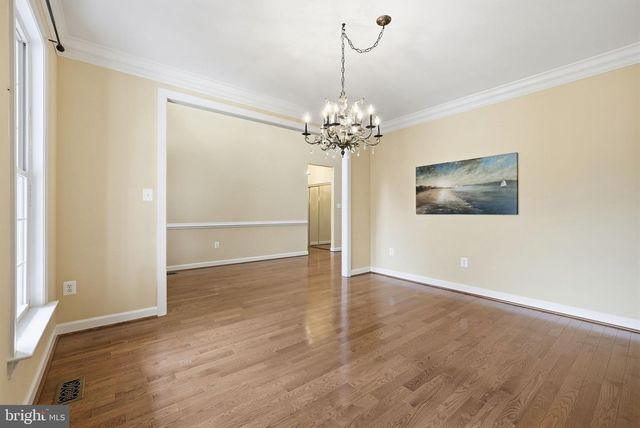 11906 OLD ELM CT, Spotsylvania, VA 22551